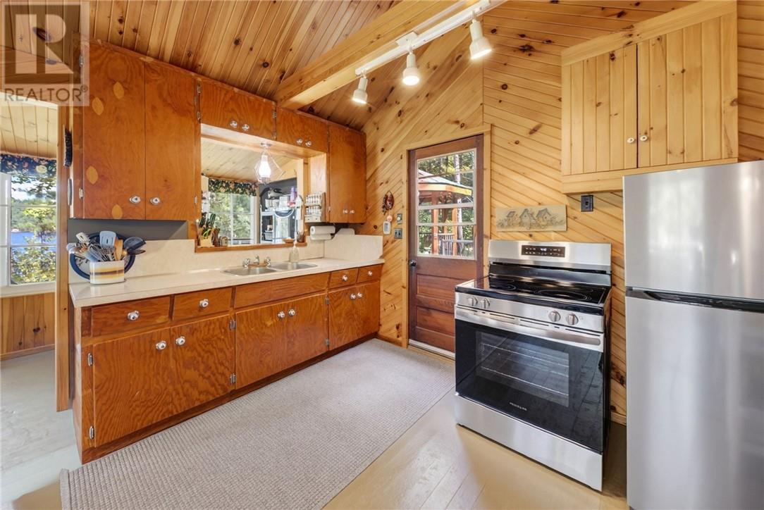 74 Hennessey Road - 7