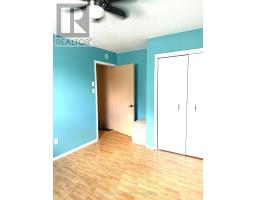 17 Gauthier Street, Kapuskasing, ON P0L1G0 Photo 21