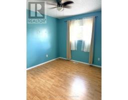 17 Gauthier Street, Kapuskasing, ON P0L1G0 Photo 20