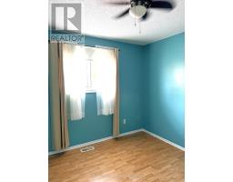 17 Gauthier Street, Kapuskasing, ON P0L1G0 Photo 19