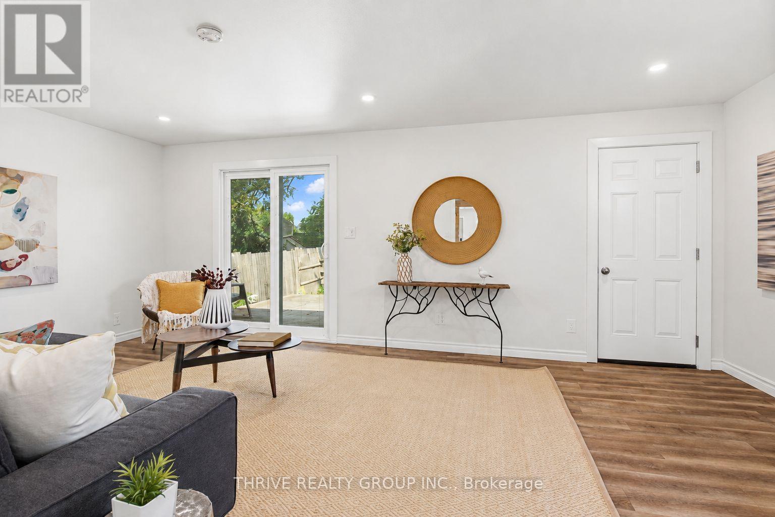 35 MALAKOFF STREET - Image 14