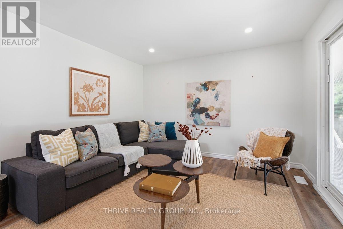 35 MALAKOFF STREET - 15