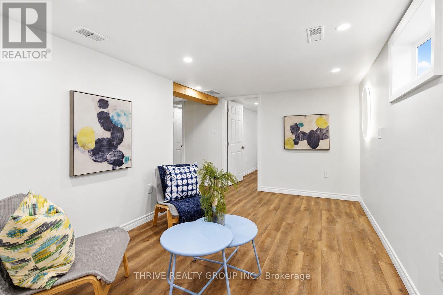 35 MALAKOFF STREET - Image 24