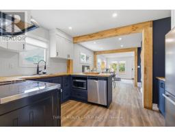 35 Malakoff Street, St  Thomas, ON N5P1L8 Photo 10