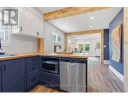 35 Malakoff Street, St  Thomas, ON N5P1L8 Photo 11