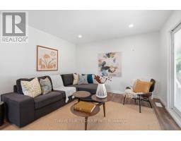 35 Malakoff Street, St  Thomas, ON N5P1L8 Photo 15