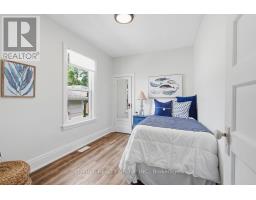 35 Malakoff Street, St  Thomas, ON N5P1L8 Photo 18