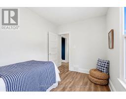 35 Malakoff Street, St  Thomas, ON N5P1L8 Photo 19