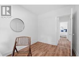 35 Malakoff Street, St  Thomas, ON N5P1L8 Photo 21