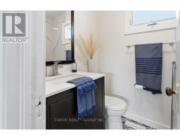 35 Malakoff Street, St  Thomas, ON N5P1L8 Photo 22