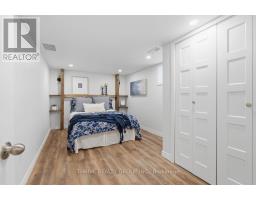 35 Malakoff Street, St  Thomas, ON N5P1L8 Photo 26