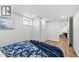 35 Malakoff Street, St  Thomas, ON N5P1L8 Photo 28