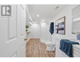 35 Malakoff Street, St  Thomas, ON N5P1L8 Photo 29