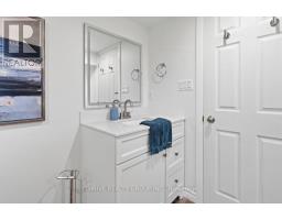 35 Malakoff Street, St  Thomas, ON N5P1L8 Photo 30