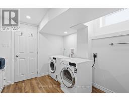 35 Malakoff Street, St  Thomas, ON N5P1L8 Photo 31