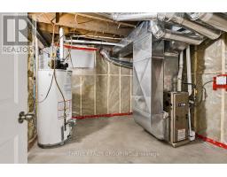 35 Malakoff Street, St  Thomas, ON N5P1L8 Photo 32