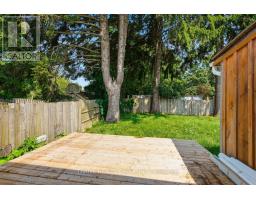 35 Malakoff Street, St  Thomas, ON N5P1L8 Photo 33