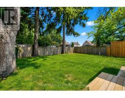 35 Malakoff Street, St  Thomas, ON N5P1L8 Photo 34