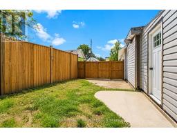 35 Malakoff Street, St  Thomas, ON N5P1L8 Photo 35