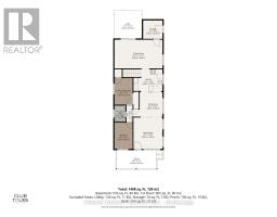 35 Malakoff Street, St  Thomas, ON N5P1L8 Photo 36
