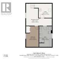 35 Malakoff Street, St  Thomas, ON N5P1L8 Photo 37