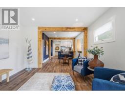 35 Malakoff Street, St  Thomas, ON N5P1L8 Photo 6
