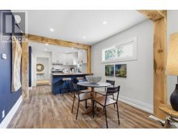35 Malakoff Street, St  Thomas, ON N5P1L8 Photo 7
