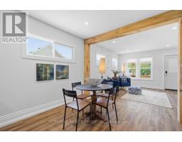 35 Malakoff Street, St  Thomas, ON N5P1L8 Photo 8