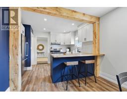 35 Malakoff Street, St  Thomas, ON N5P1L8 Photo 9