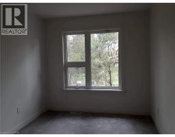 110 Fergus Avenue Unit# 33, Kitchener, ON N2A2H2 Photo 12