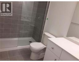 Bedroom - 110 Fergus Avenue Unit# 33, Kitchener, ON N2A2H2 Photo 6