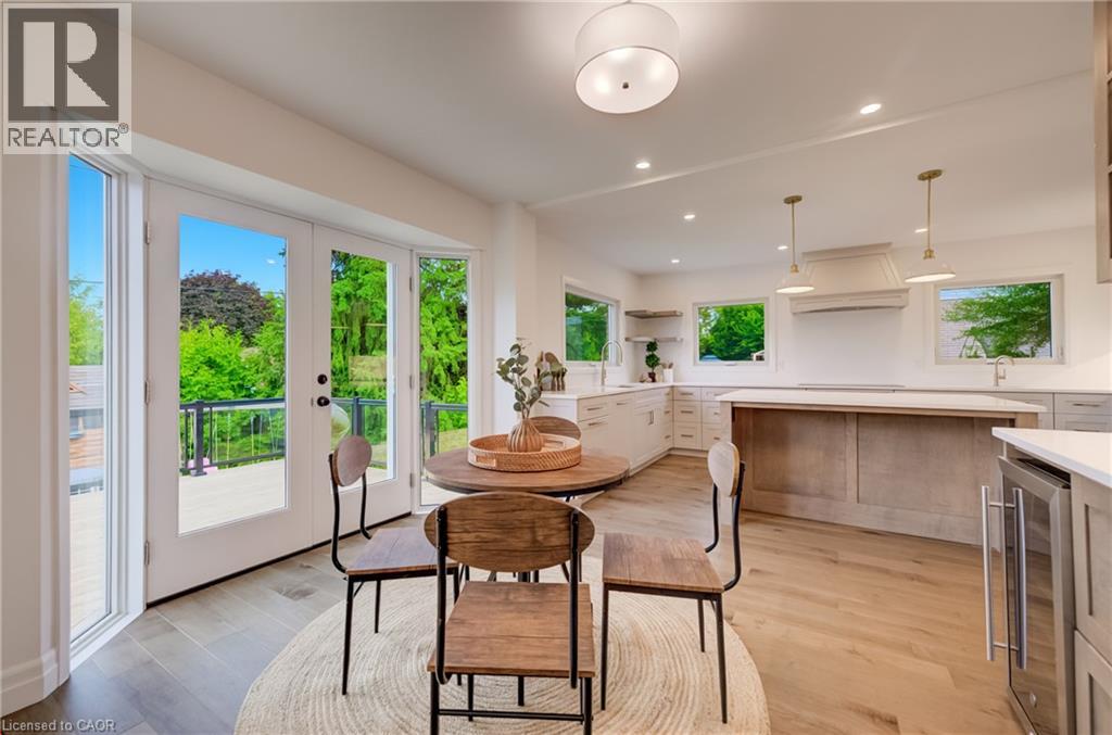 83 ROSSLINN Road - Image 12