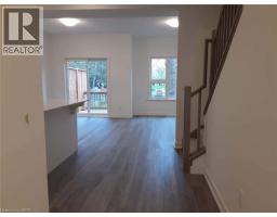 110 Fergus Avenue Unit# 33, Kitchener, ON N2A2H2 Photo 13