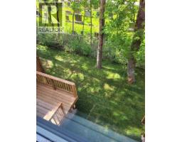 110 Fergus Avenue Unit# 33, Kitchener, ON N2A2H2 Photo 14