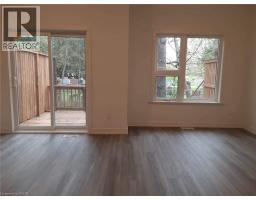 110 Fergus Avenue Unit# 33, Kitchener, ON N2A2H2 Photo 11