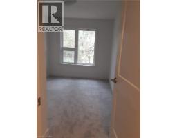 Dining room - 110 Fergus Avenue Unit# 33, Kitchener, ON N2A2H2 Photo 8