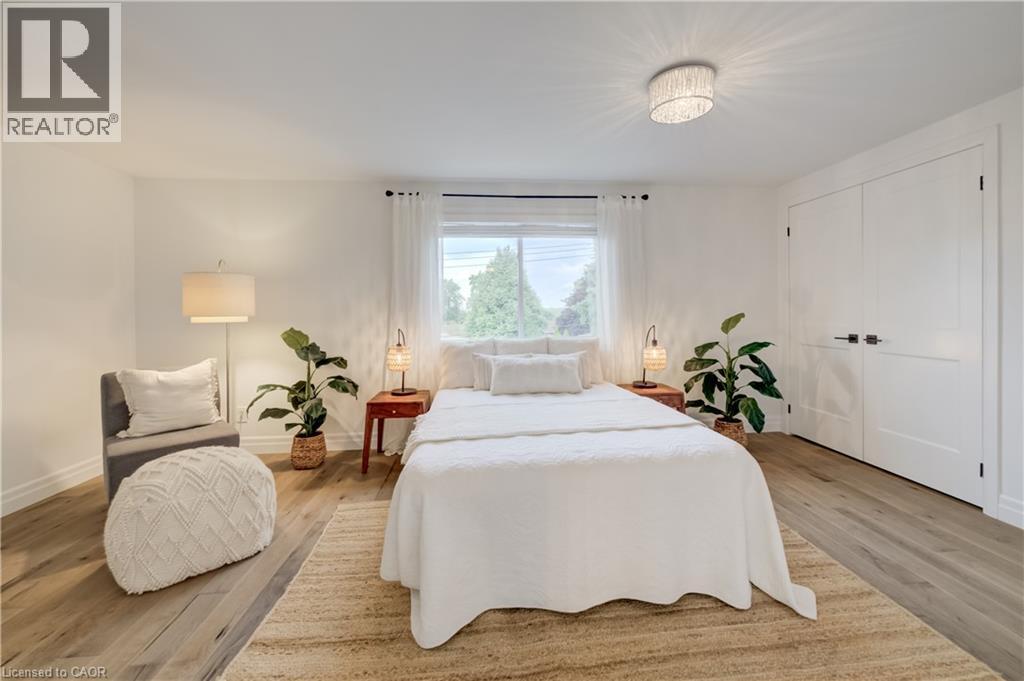 83 ROSSLINN Road - Image 21