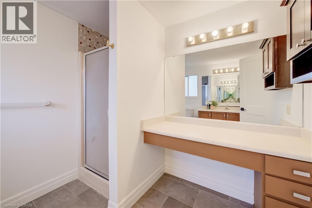 83 ROSSLINN Road - Image 26