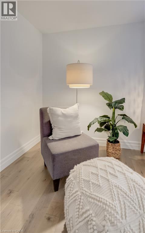 83 ROSSLINN Road - Image 23
