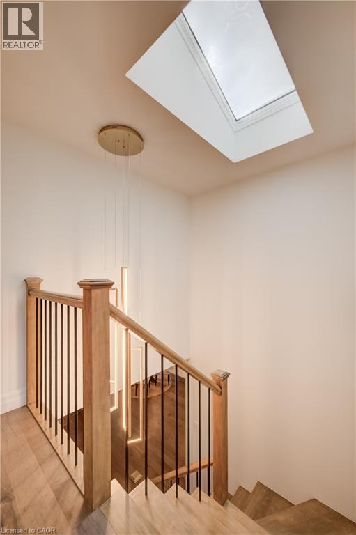 83 ROSSLINN Road - Image 27