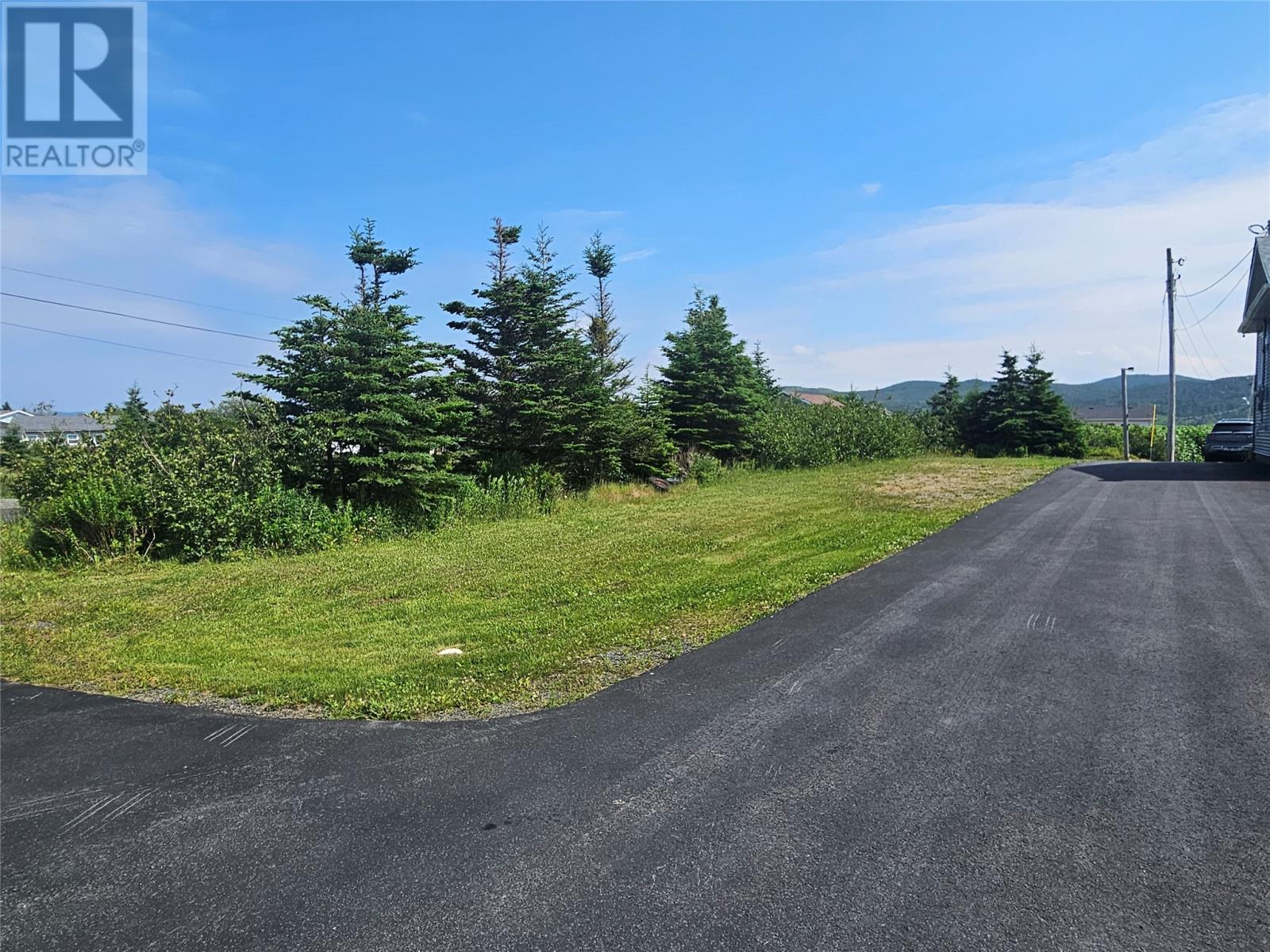 111A Bayview Street North, Marystown, Newfoundland & Labrador, A0E2M0, Marystown, Newfoundland & Labrador — photo 5 of 5