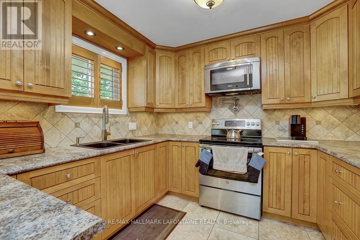 2780 GAGNE ROAD - 10