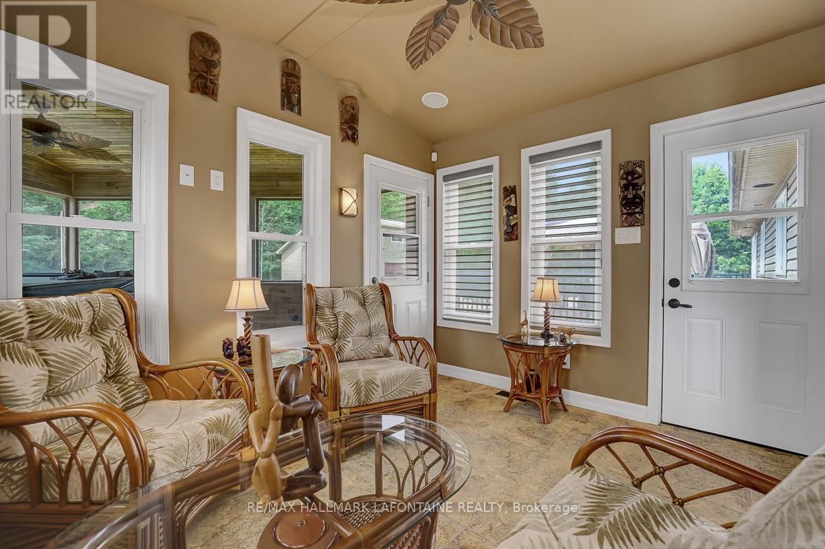 2780 GAGNE ROAD - 17