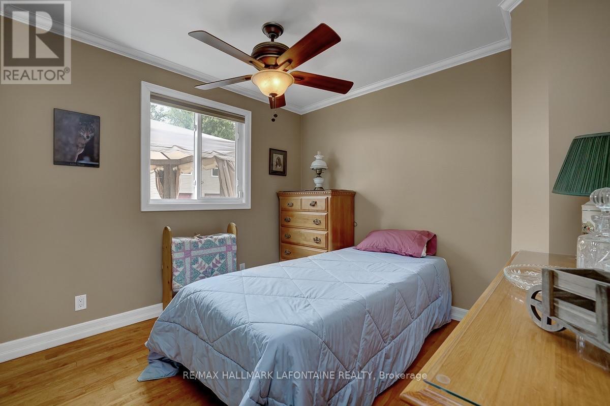 2780 GAGNE ROAD - 20