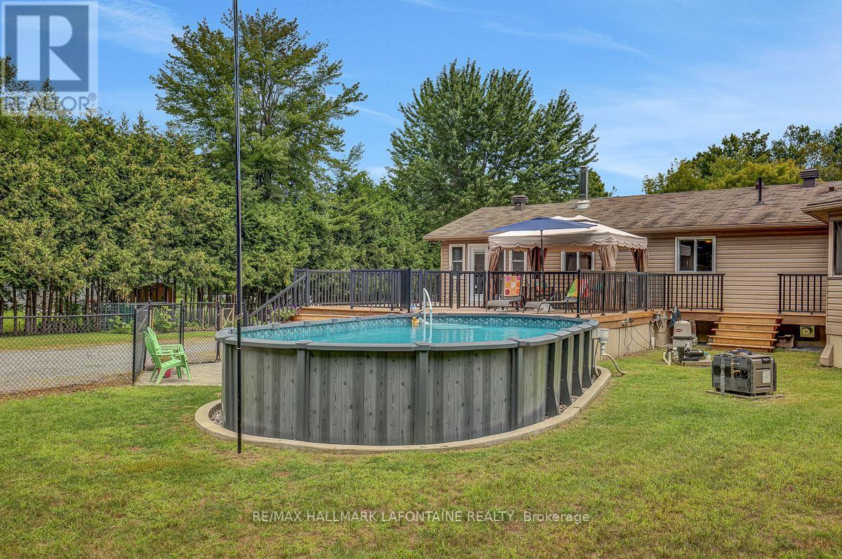 2780 GAGNE ROAD - 32