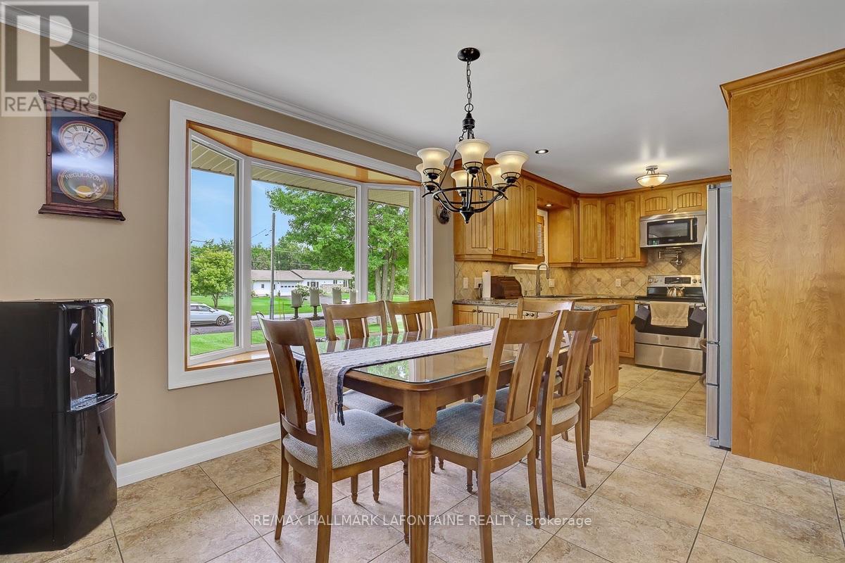 2780 GAGNE ROAD - 4