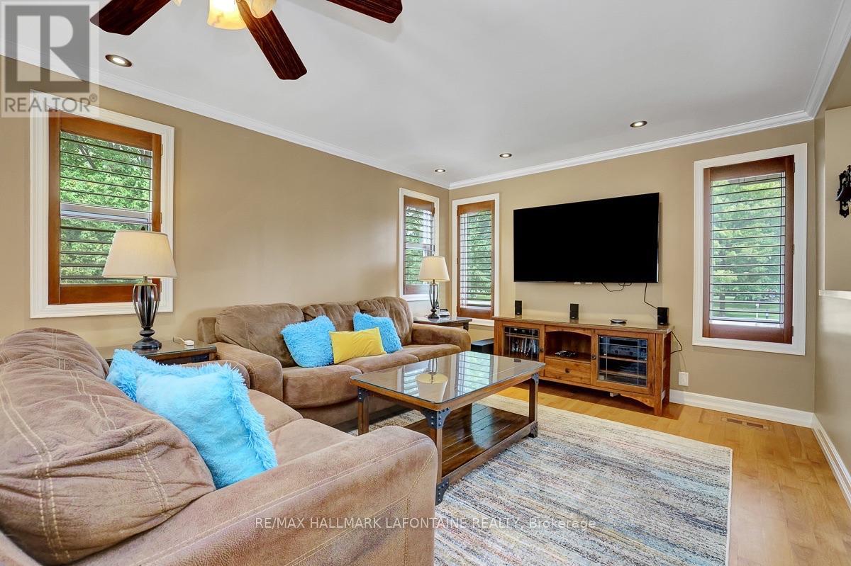 2780 GAGNE ROAD - 5