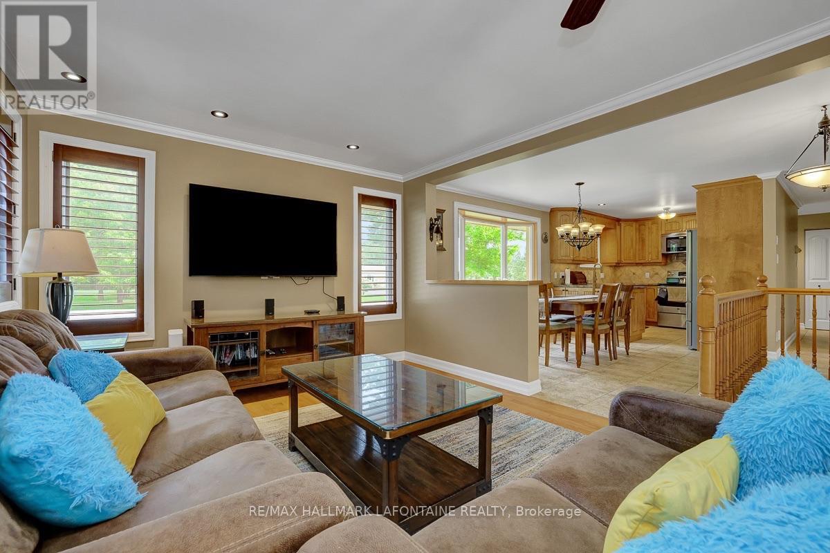 2780 GAGNE ROAD - 6