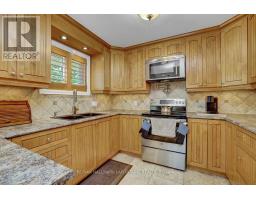 Loft - 2780 Gagne Road, Clarence Rockland, ON K0A2A0 Photo 10