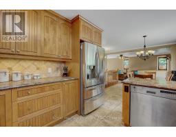 Other - 2780 Gagne Road, Clarence Rockland, ON K0A2A0 Photo 11